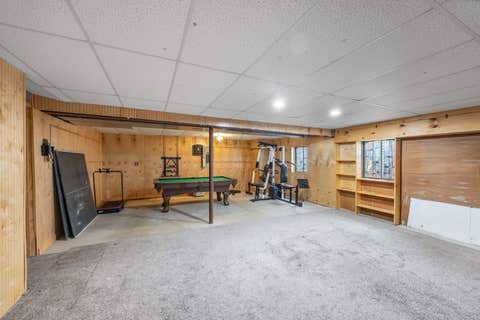 Tiny photo for 1237 E Greystone Drive, Round Lake Beach, IL 60073 (MLS # 12741694)