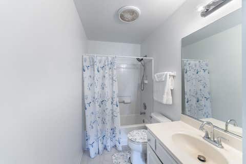 Tiny photo for 1237 E Greystone Drive, Round Lake Beach, IL 60073 (MLS # 12741694)