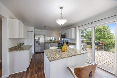Tiny photo for 1237 E Greystone Drive, Round Lake Beach, IL 60073 (MLS # 12741694)