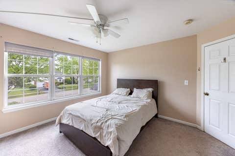 Tiny photo for 1237 E Greystone Drive, Round Lake Beach, IL 60073 (MLS # 12741694)