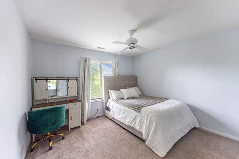 Tiny photo for 1237 E Greystone Drive, Round Lake Beach, IL 60073 (MLS # 12741694)