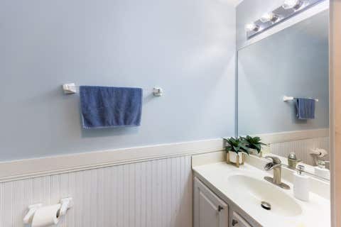Tiny photo for 1237 E Greystone Drive, Round Lake Beach, IL 60073 (MLS # 12741694)