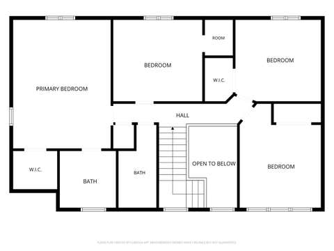 Tiny photo for 1237 E Greystone Drive, Round Lake Beach, IL 60073 (MLS # 12741694)