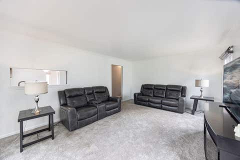 Tiny photo for 1237 E Greystone Drive, Round Lake Beach, IL 60073 (MLS # 12741694)