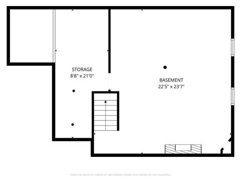 Tiny photo for 1237 E Greystone Drive, Round Lake Beach, IL 60073 (MLS # 12741694)