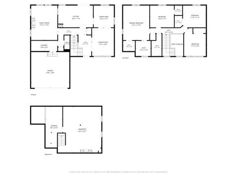 Tiny photo for 1237 E Greystone Drive, Round Lake Beach, IL 60073 (MLS # 12741694)