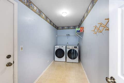Tiny photo for 1237 E Greystone Drive, Round Lake Beach, IL 60073 (MLS # 12741694)