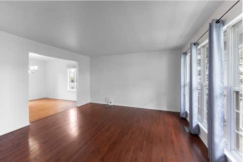Tiny photo for 1237 E Greystone Drive, Round Lake Beach, IL 60073 (MLS # 12741694)