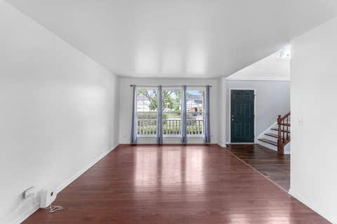 Tiny photo for 1237 E Greystone Drive, Round Lake Beach, IL 60073 (MLS # 12741694)