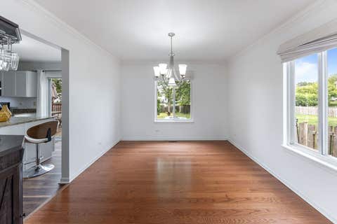 Tiny photo for 1237 E Greystone Drive, Round Lake Beach, IL 60073 (MLS # 12741694)