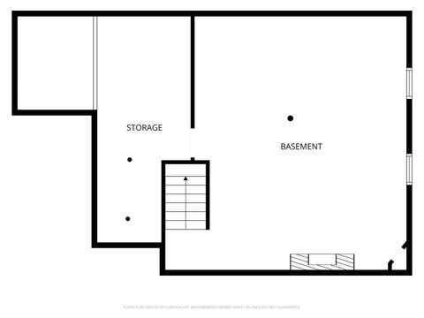 Tiny photo for 1237 E Greystone Drive, Round Lake Beach, IL 60073 (MLS # 12741694)