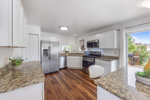 Tiny photo for 1237 E Greystone Drive, Round Lake Beach, IL 60073 (MLS # 12741694)