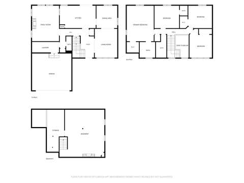 Tiny photo for 1237 E Greystone Drive, Round Lake Beach, IL 60073 (MLS # 12741694)