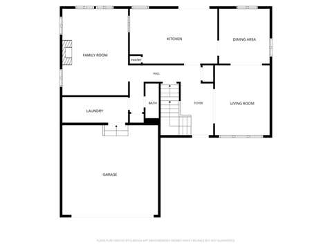 Tiny photo for 1237 E Greystone Drive, Round Lake Beach, IL 60073 (MLS # 12741694)