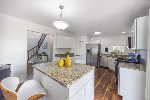 Tiny photo for 1237 E Greystone Drive, Round Lake Beach, IL 60073 (MLS # 12741694)