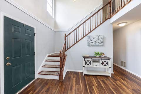 Tiny photo for 1237 E Greystone Drive, Round Lake Beach, IL 60073 (MLS # 12741694)