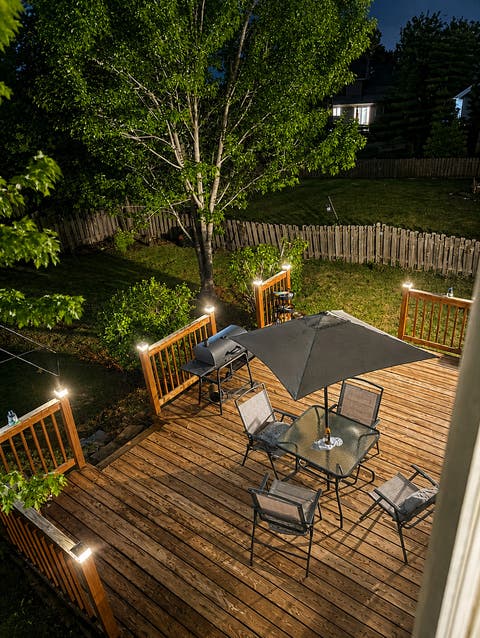Tiny photo for 1237 E Greystone Drive, Round Lake Beach, IL 60073 (MLS # 12741694)