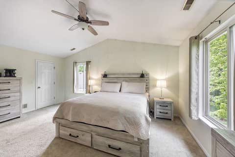 Tiny photo for 1237 E Greystone Drive, Round Lake Beach, IL 60073 (MLS # 12741694)