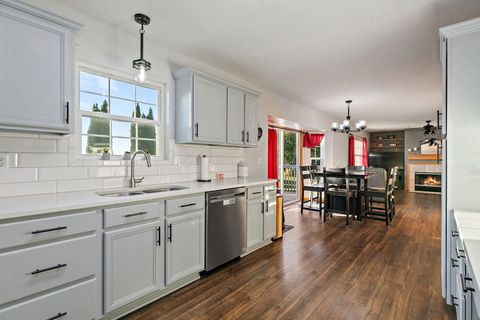 Tiny photo for 1143 Quail Run, DeKalb, IL 60115 (MLS # 12488167)