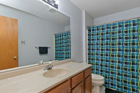 Tiny photo for 1143 Quail Run, DeKalb, IL 60115 (MLS # 12488167)