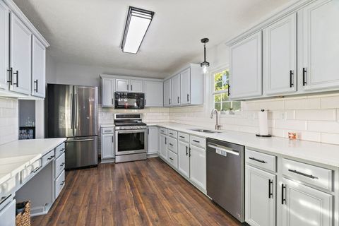 Tiny photo for 1143 Quail Run, DeKalb, IL 60115 (MLS # 12488167)