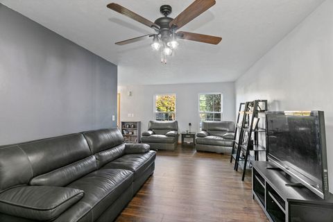 Tiny photo for 1143 Quail Run, DeKalb, IL 60115 (MLS # 12488167)