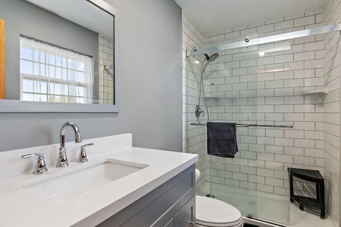 Tiny photo for 1143 Quail Run, DeKalb, IL 60115 (MLS # 12488167)