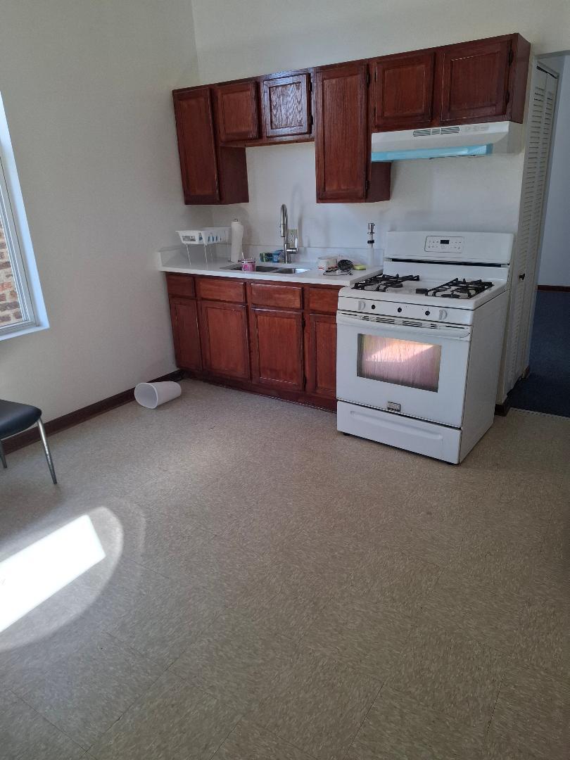 1314 W 51st Street
