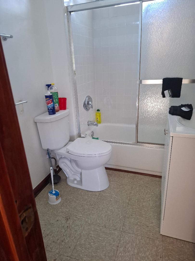 1314 W 51st Street