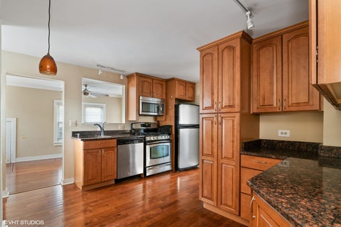 Tiny photo for Libertyville, IL 60048 (MLS # 12714804)