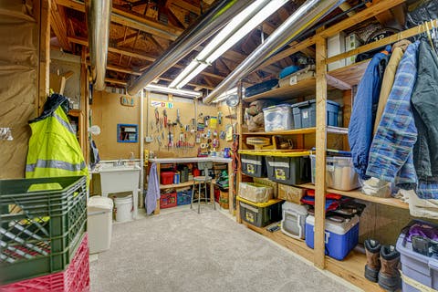 Tiny photo for 25435 Elam Drive, Manhattan, IL 60442 (MLS # 12676631)