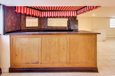 Tiny photo for Chicago, IL 60634 (MLS # 12545177)