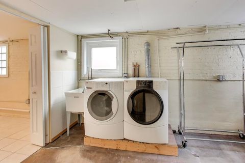 Tiny photo for Chicago, IL 60634 (MLS # 12545177)