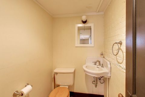 Tiny photo for Chicago, IL 60634 (MLS # 12545177)