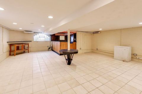 Tiny photo for Chicago, IL 60634 (MLS # 12545177)