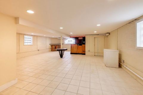 Tiny photo for Chicago, IL 60634 (MLS # 12545177)