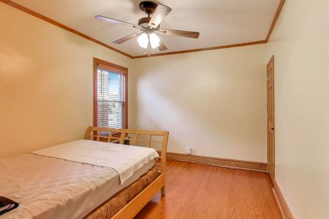 Tiny photo for Chicago, IL 60634 (MLS # 12545177)