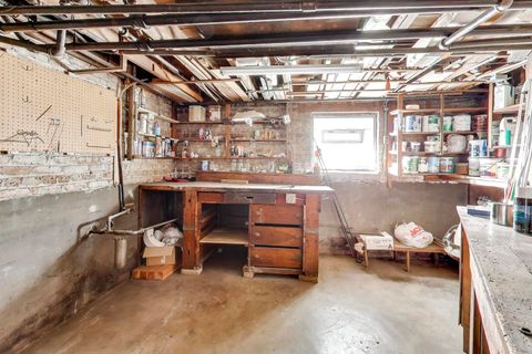 Tiny photo for Chicago, IL 60634 (MLS # 12545177)