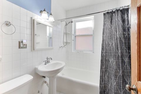 Tiny photo for Chicago, IL 60634 (MLS # 12545177)