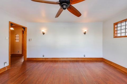 Tiny photo for Chicago, IL 60634 (MLS # 12545177)