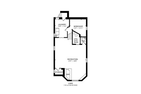 Tiny photo for Chicago, IL 60634 (MLS # 12545177)