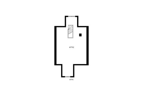 Tiny photo for Chicago, IL 60634 (MLS # 12545177)