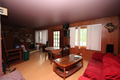 Tiny photo for 23808 N Sunset Drive, Lake Zurich, IL 60047 (MLS # 12764263)