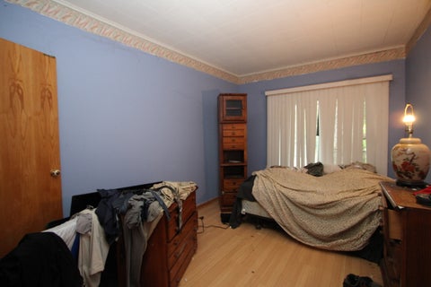 Tiny photo for 23808 N Sunset Drive, Lake Zurich, IL 60047 (MLS # 12764263)