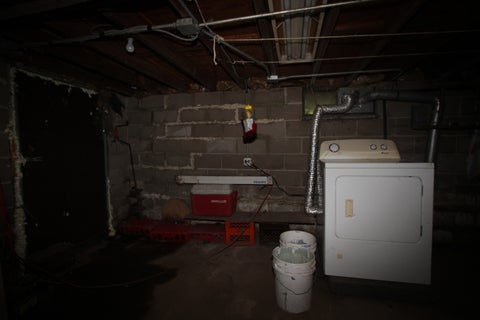 Tiny photo for 23808 N Sunset Drive, Lake Zurich, IL 60047 (MLS # 12764263)