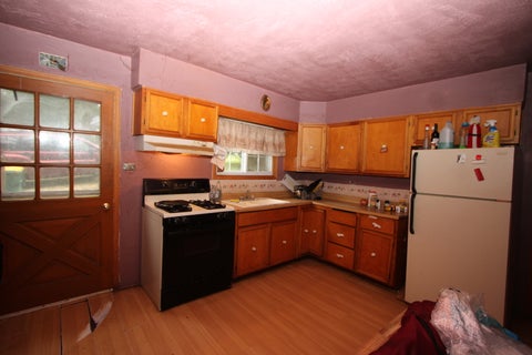 Tiny photo for 23808 N Sunset Drive, Lake Zurich, IL 60047 (MLS # 12764263)