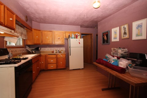 Tiny photo for 23808 N Sunset Drive, Lake Zurich, IL 60047 (MLS # 12764263)