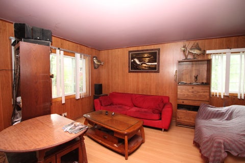 Tiny photo for 23808 N Sunset Drive, Lake Zurich, IL 60047 (MLS # 12764263)