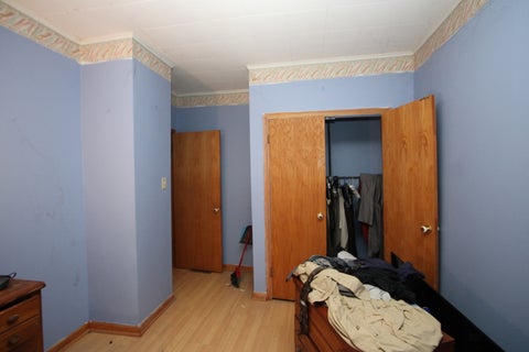 Tiny photo for 23808 N Sunset Drive, Lake Zurich, IL 60047 (MLS # 12764263)