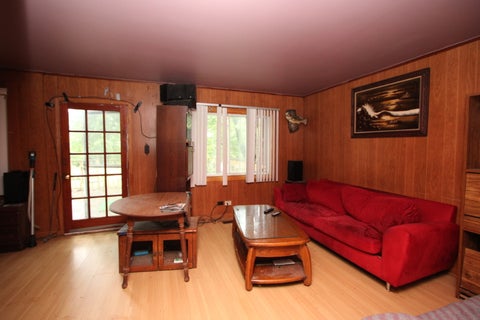 Tiny photo for 23808 N Sunset Drive, Lake Zurich, IL 60047 (MLS # 12764263)